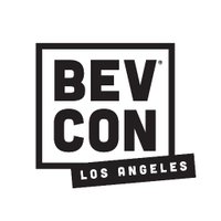 BevCon (@bevcon18) Twitter profile photo
