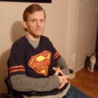 Bob Kramhole (@mrbobkramhole) 's Twitter Profile