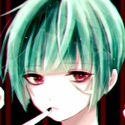 リア友にバレたので垢移動してます移動先はDMで聞いてくださいさんのプロフィール画像