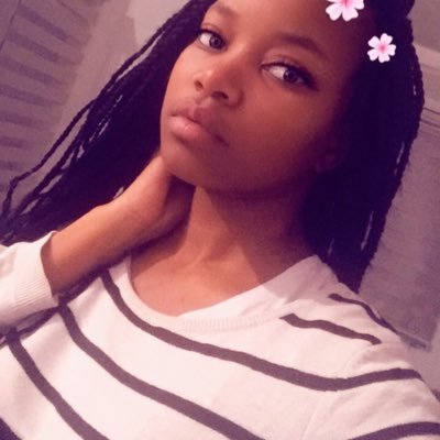 sincerelyteri's profile picture. Engineer