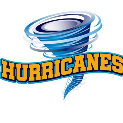 ::Residents u7’s coach:: we are Newbridge Hurricanes u7’s, ages go from 6-7, we train Wednesday 6-7pm.. come join the family and be apart of something big!!