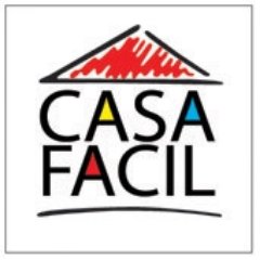 CasaFacilVE Profile Picture