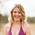 Jenika Mae Marion (@jenikamarion) Twitter profile photo Jenika Mae Marion (@jenikamarion) Twitter profile photo