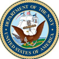 The Sovereign USPatriot73 (@trich731) 's Twitter Profile