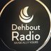 Dehbout Radio (@dehbout) Twitter profile photo Dehbout Radio (@dehbout) Twitter profile photo