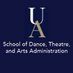 UAkron Dance, Theatre & Arts Adm (@uadancetheatre) Twitter profile photo UAkron Dance, Theatre & Arts Adm (@uadancetheatre) Twitter profile photo