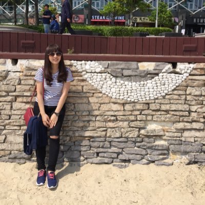 mogahagosippo's profile picture. Always ready to go