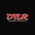 DTLR (@dtlrstores) Twitter profile photo