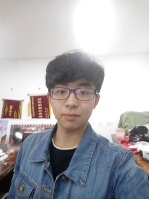 GnfON8aUWxqKmFo's profile picture. 