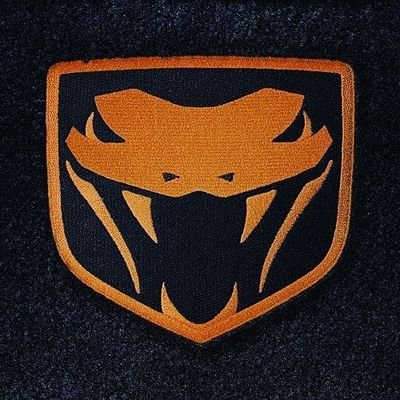 orangeviper138 Profile Picture