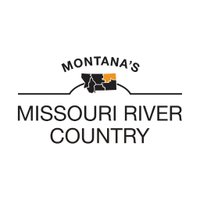 MissouriRiverCountry(@NEMTTOURISM) 's Twitter Profile Photo