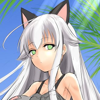 mp6さんのプロフィール画像