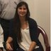 Gemma Parry-Williams (@parry_williams) Twitter profile photo Gemma Parry-Williams (@parry_williams) Twitter profile photo