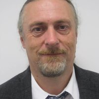 Peter Lathbury (@powyspete) 's Twitter Profile