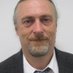 Peter Lathbury (@powyspete) Twitter profile photo Peter Lathbury (@powyspete) Twitter profile photo