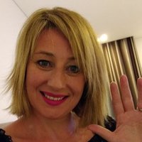 lisa nobes (@lisajnobes) 's Twitter Profile