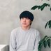 Kongkee (@kongkee_pl) Twitter profile photo Kongkee (@kongkee_pl) Twitter profile photo