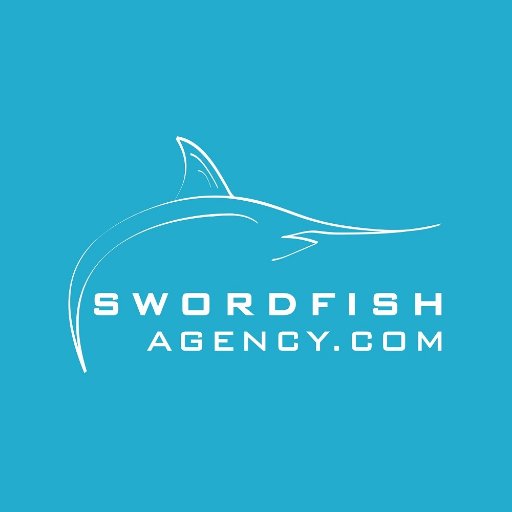 Swordfish Agency Inc is a B2B Sales agency specialized in Premium Residential Home Hardware.