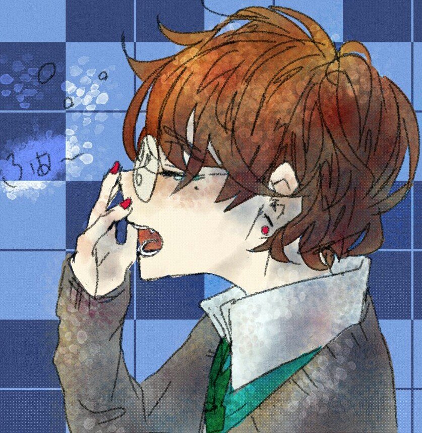 カモミールさんのプロフィール画像