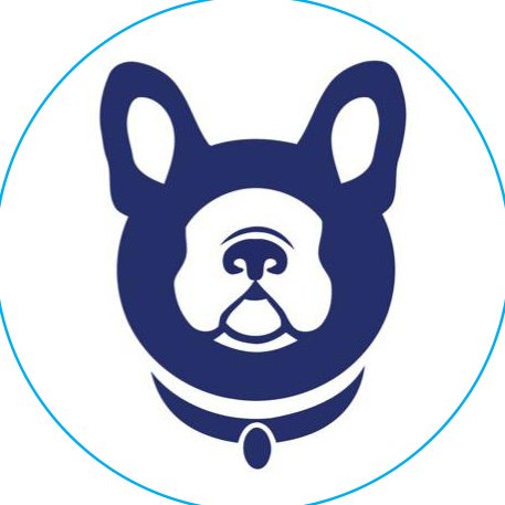 Maker of Premium Hats & Coats for Bulldogs and their Friends. Home of the Original BatHat Hoodie. As seen on Kickstarter!