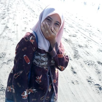 Allahumma yassirr wala tu'asiiirr.
Jalan kita masih panjang