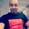 GeorguyChisuse's profile picture. Crypto Lawyer & Entrepreneur Partner at VC Law Firm Levana Dragons Holder