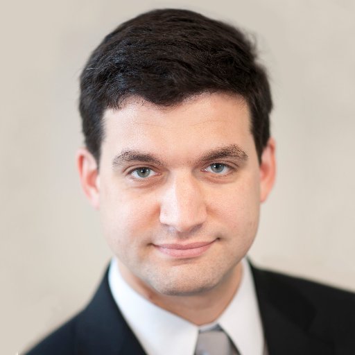 JamesKretchmar's profile picture. VP, CTO @Akamai