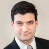 James Kretchmar (@jameskretchmar) 's Twitter Profile