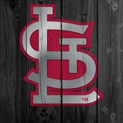 EthanWo64974395's profile picture. 