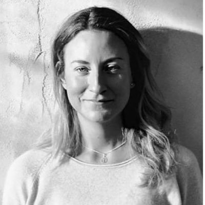 mikaelaberg86's profile picture. international 💘🤝matchmaker with a love for new stuff old stuff and important stuff 🔮