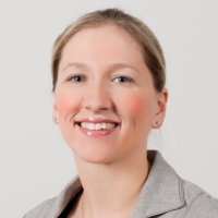 Carole Parsons (@drcaroleparsons) 's Twitter Profile Photo Carole Parsons (@drcaroleparsons) 's Twitter Profile Photo