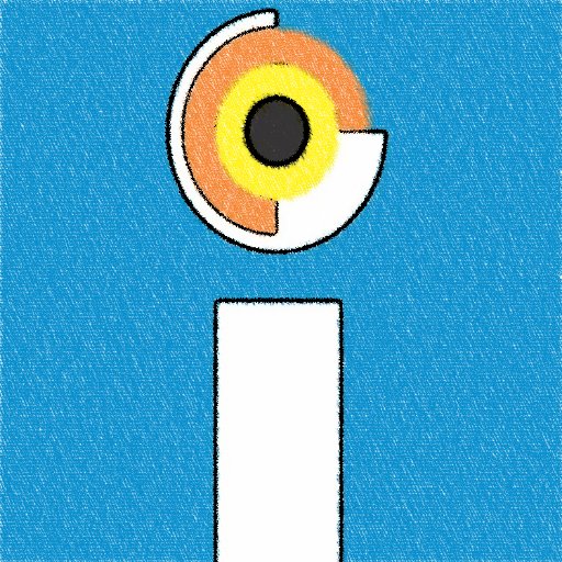 Medio digital que promueve el arte y la tecnología para entender sobre la evolución social y cultural.