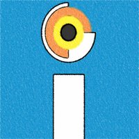 Identik (@identikmx) 's Twitter Profile