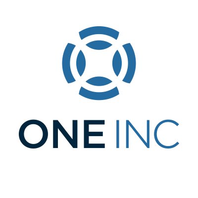 @OneIncSystems