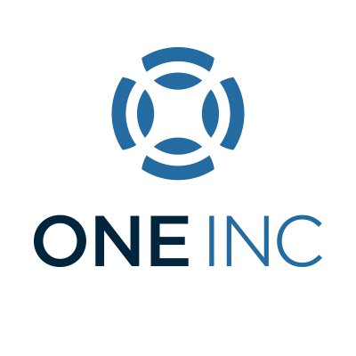 OneIncSystems Profile Picture