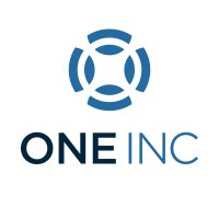 One Inc(@OneIncSystems) 's Twitter Profile Photo