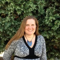 Rosalind Luff (@ros_luff) 's Twitter Profile