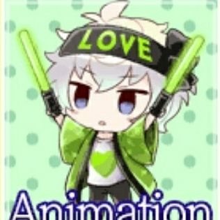 俺シリーズアバター画像置き場 Ore Document Twitter 俺シリーズアバター画像置き場 Ore Document Twitter
