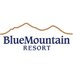 Blue Mountain Resort (@skibluemountain) Twitter profile photo Blue Mountain Resort (@skibluemountain) Twitter profile photo