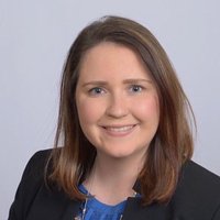 Meaghan McGowan (@msmcgowannv) 's Twitter Profile