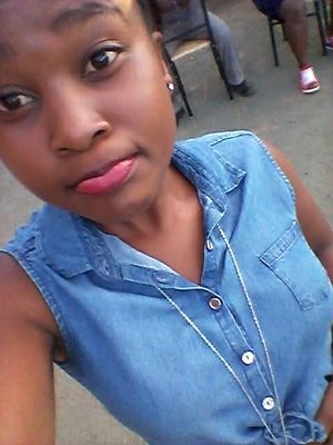 MakheleG's profile picture. ӀօςɑӀ ցíɾӀ....ҍմҍҍӀվ💑💑 .....ժɑմցհԵҽɾ օƒ ցօժ❤❤❤