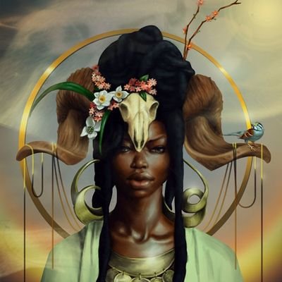 kingston450's profile picture. Music, Football and Life