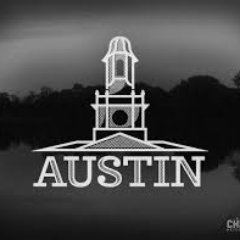 Advocate4Austin's profile picture. Austin Community Project 5 is consist of 5 graduate candidates of UIC-JACSW.  Excited about advocating to RE-Build the Austin Community 1 block at a time. -ACP5