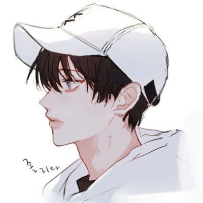 蒼瀬@落書き垢さんのプロフィール画像