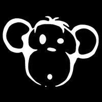 nmonkee (@nmonkee) 's Twitter Profile Photo nmonkee (@nmonkee) 's Twitter Profile Photo