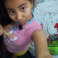 Ingrid Yamileth Perez Orriz (@perezorriz) 's Twitter Profile