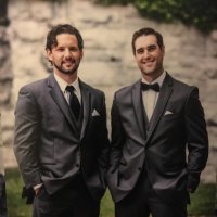 Brandon Perry (@bper17) 's Twitter Profile Photo Brandon Perry (@bper17) 's Twitter Profile Photo