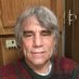 dan labelle (@dan1labelle) Twitter profile photo dan labelle (@dan1labelle) Twitter profile photo
