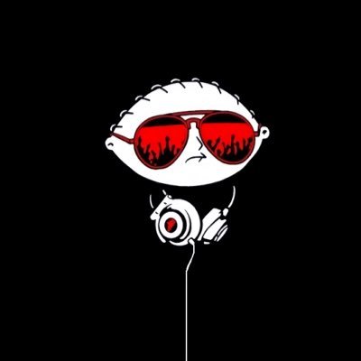 JavinchuFlores's profile picture. Estoy aquí para estudiaros