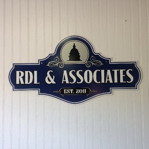 RDL & Associates assists clients seeking solutions to public policy issues, strategic communications and grassroots engagement.